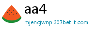 aa4